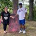 Chris Hilliard - Facebook