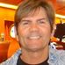 Chris Hilliard - Facebook