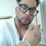 Chris Hilliard - @sparks5981 - Instagram