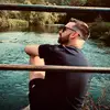 Chris Hilliard - @chrisjameshilliard - TikTok
