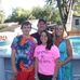Chris Hilliard - Facebook