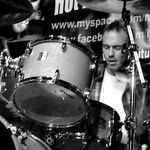 Chris Hilliard Drums - @chrishilliarduk - Instagram