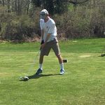 Chris Hilliard Tour Pro - @pinhunting_golf - Instagram