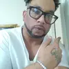 Tony sparks - @chrishilliard313 - TikTok