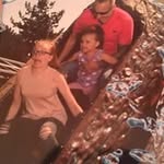 Chris Chill Charlie Hilling - @chris.hilling - Instagram