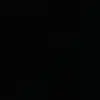 chris - @chillingchris - TikTok