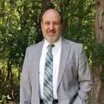 Chris Hilling - @hillingchris - Instagram