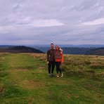 Chris Hilling - Facebook