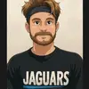 Chris Hilling - @cityonahilling - TikTok