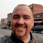 Chris Hilling - @wvchilling - Instagram