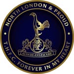 Chris Hilling - @essexlad1959 - Instagram