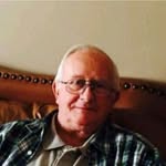 Chris Hilling - @chrishilling353 - Instagram