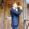 Chris Hilling - @mtn_dewval - TikTok