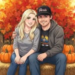 Chris Hilling - @cityonahilling - Instagram