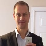 Chris Hillington - @chrishillington - Instagram