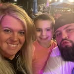 Chris Schillinger - @chrisschillinger - Instagram