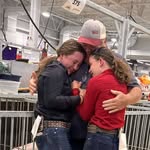 Chris Schillinger - @chrisschillingerfarms - Instagram