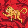 Chris Shilling - @chris.shilling6 - TikTok