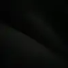 Chrisbechilling - @flaoxwrq - TikTok