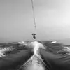 Christian Schilling - @christianschilling - TikTok