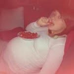 Christilla Schillinger - @schillingerchristilla - Instagram