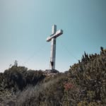 Christina Hillinger - @christina.hillinger8 - Instagram