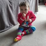 Christine Hilling - @christine.hilling - Instagram