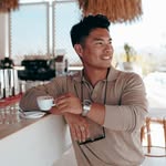 Christoph Hillinger - @chrishillinger95 - Instagram