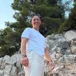 Christoph L. Schillinger - @schillingerchristoph - Instagram