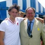 Christopher Hilling - @christopherhilling - Instagram