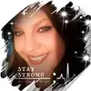 Christy Schilling - @christyschilling - TikTok