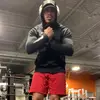Chruh - @christian.shilling - TikTok