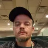 Chris Hillock399 - @bigtirbo1987 - TikTok
