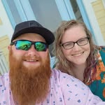 Chris Hillock - @chillzlife - Instagram