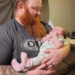 Chris Hillock - @chrishillock02 - Instagram