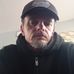 Chris Hillock - Facebook