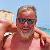 Chris Hillocks - @chris.hillocks - TikTok