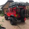 Chris Hillocks - @chrishillocks - TikTok