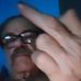 Chris Horlock - Facebook