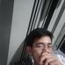Christian Haloc - Facebook