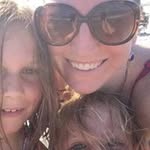 Christine Hillock - @chrishillock - Instagram