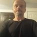 Christopher Hillock - Facebook