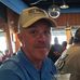 Christy Hallock - Facebook