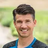 Chris Hillyer585 - @chrishillyer585 - TikTok