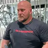 chris_hillyer79 - @chris_hillyer79 - TikTok