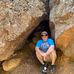 Chris Hillyer - Facebook