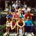 Chris Hillyer - Facebook