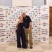 Chris Hillyer - Facebook