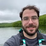 Chris Hillyer - @chill.yer - Instagram