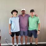 Chris Hillyer - @cdhillyer - Instagram